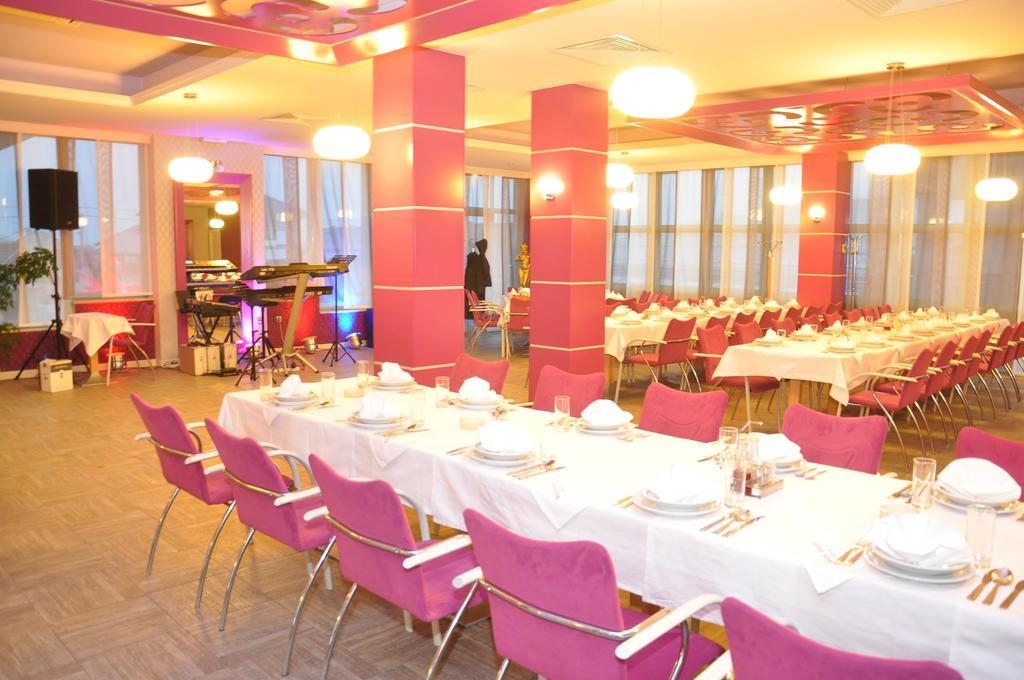 Hotel Kole Čačak المظهر الخارجي الصورة